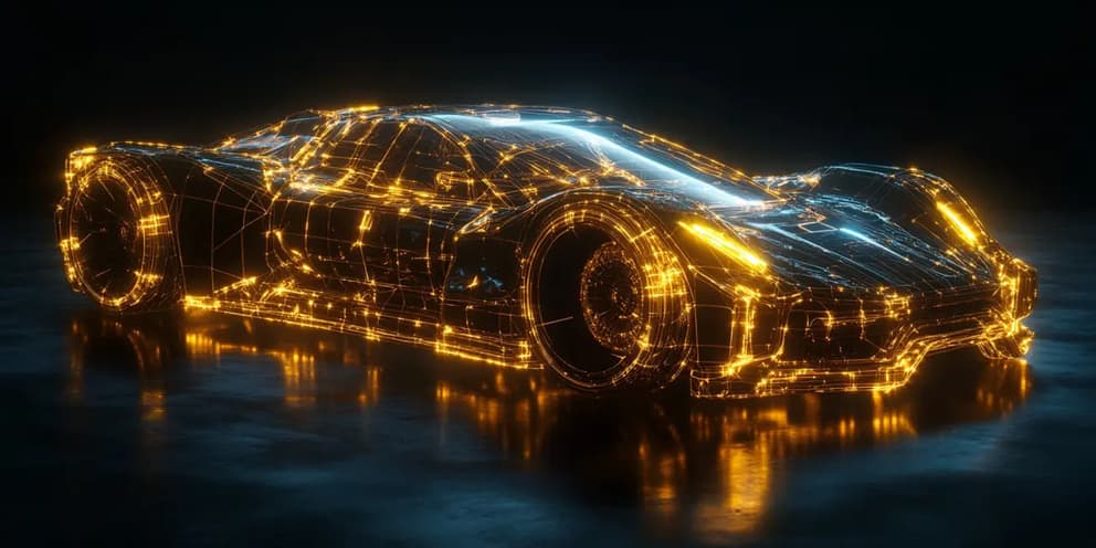 Chrysler ABŞ-da arxa görüntü kamerası ilə bağlı problemlərə görə 62 910 avtomobili geri çağıracaq.