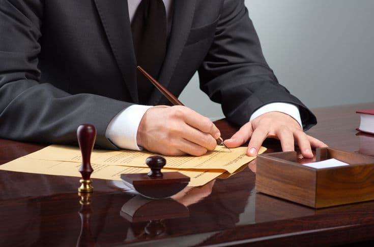 Dövlət Vergi Xidməti yeni xidmət istifadəyə verib