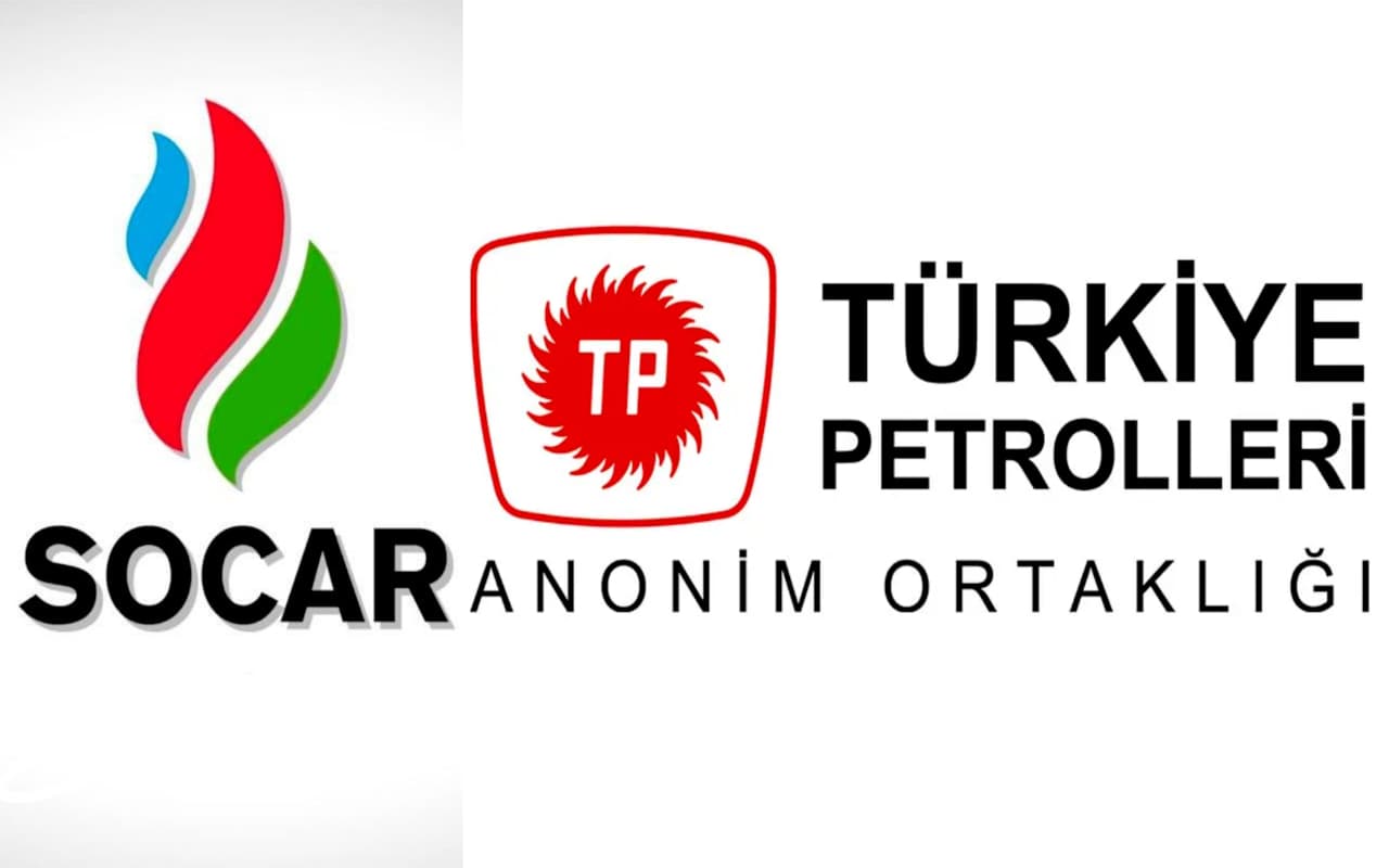 SOCAR və TPAO əməkdaşlığı çərçivəsində enerji sektorunda beş günlük təlimlər keçirilib