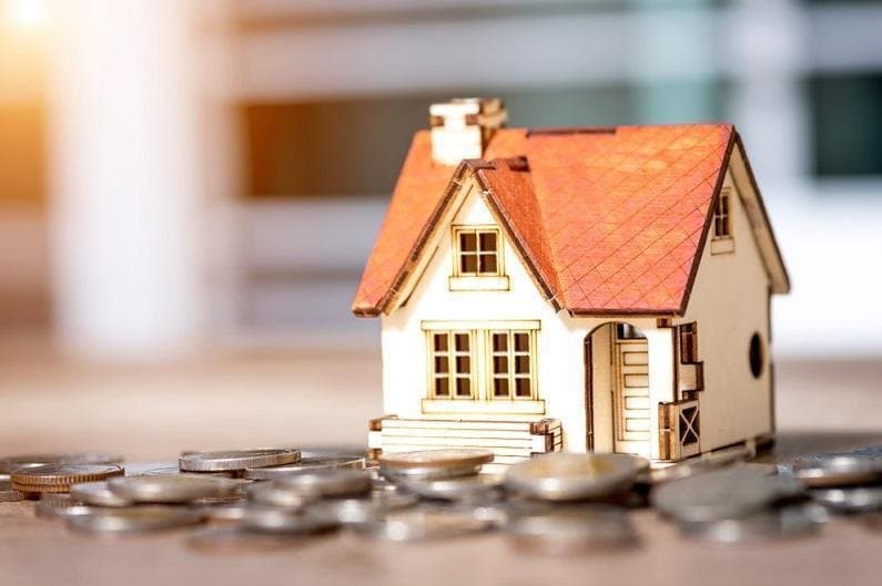 Rusiyada mənzil bazarında qiymətlər 5% artıb