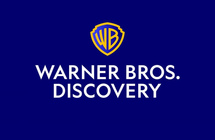 Paramount Warner Bros-u düşməncəsinə ələ keçirməyi düşünə bilər.