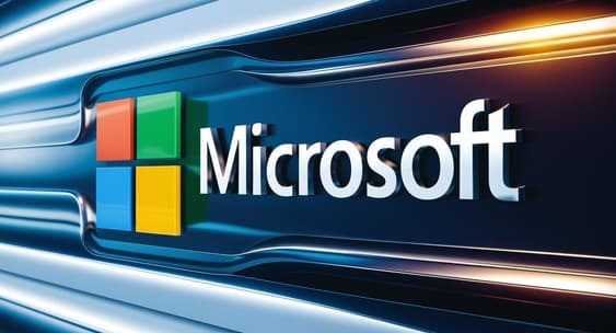 AI startapı Wayve 2 milyard dollar kapital toplamaq üçün Microsoft və SoftBank ilə danışıqlar aparır.