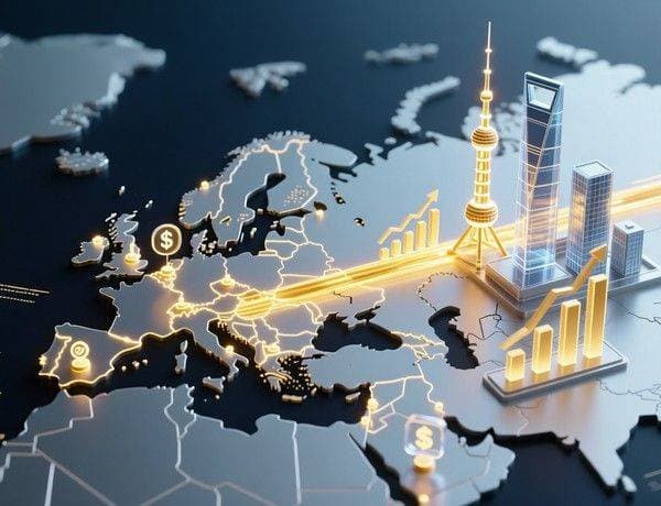 Brookfield Oaktree-nin 26%-ni 3 milyard dollara alacaq və şirkətin 100%-nin sahibi olacaq.