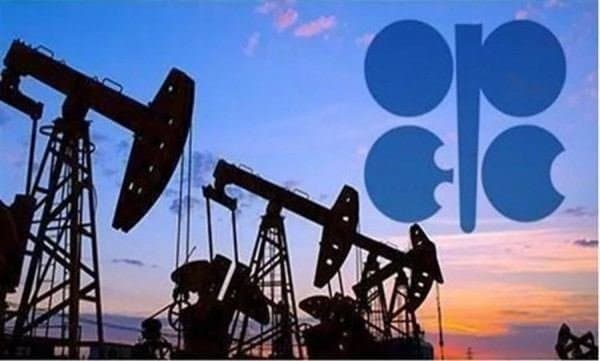 Azərbaycanın gündəlik neft hasilatı avqusta nisbətən artıb - OPEK