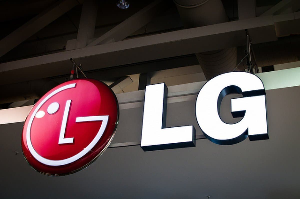 LG Electronics-in xalis mənfəəti azaldı, lakin proqnozları üstələdi