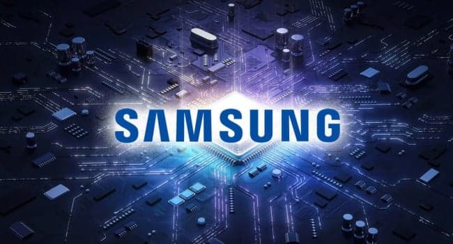 Samsung Electronics 2025-ci ilin III rübündə mənfəətini ikiqat artırıb