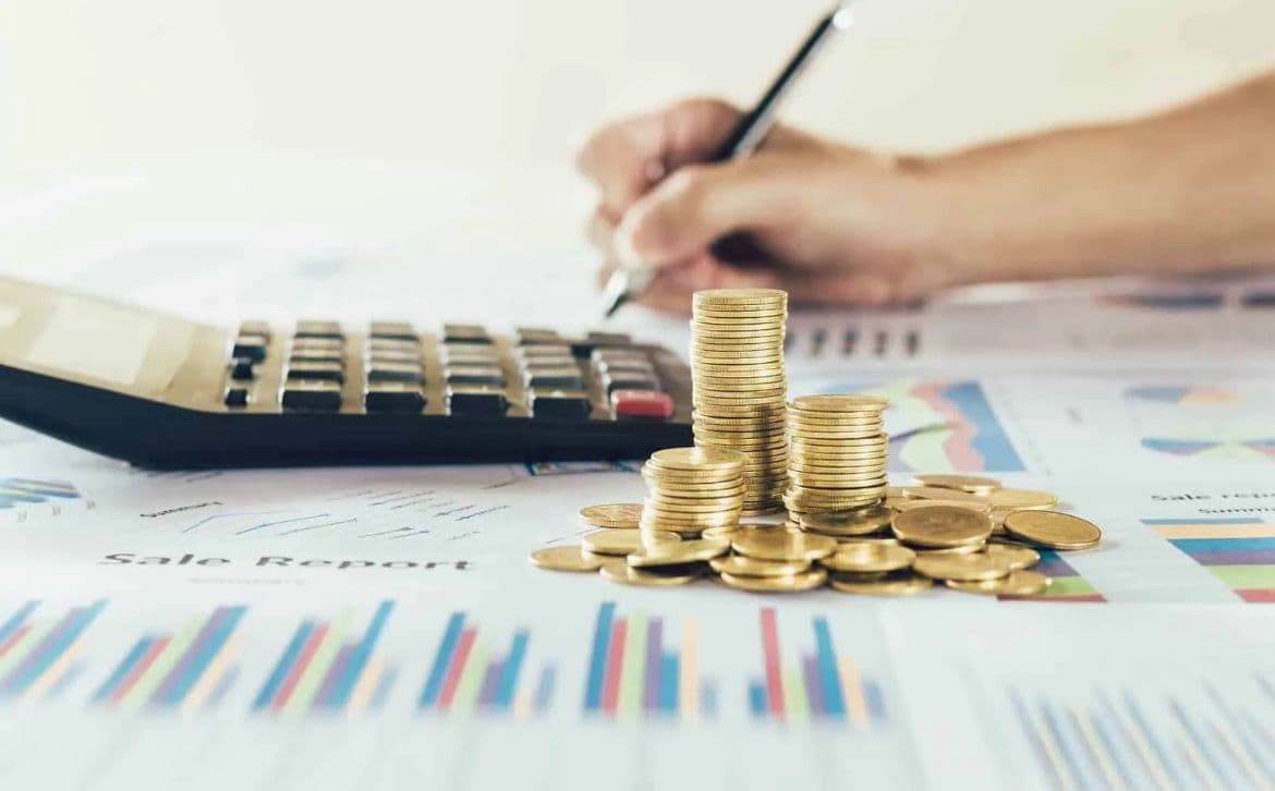 Azərbaycanın cari əməliyyatlar balansı və işsizlik proqnozları yenilənib - BVF