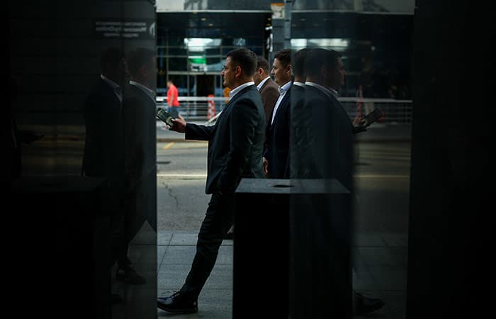 Wells Fargo-nun üçüncü rübündə xalis mənfəəti proqnozları üstələyərək 9,4% artıb.