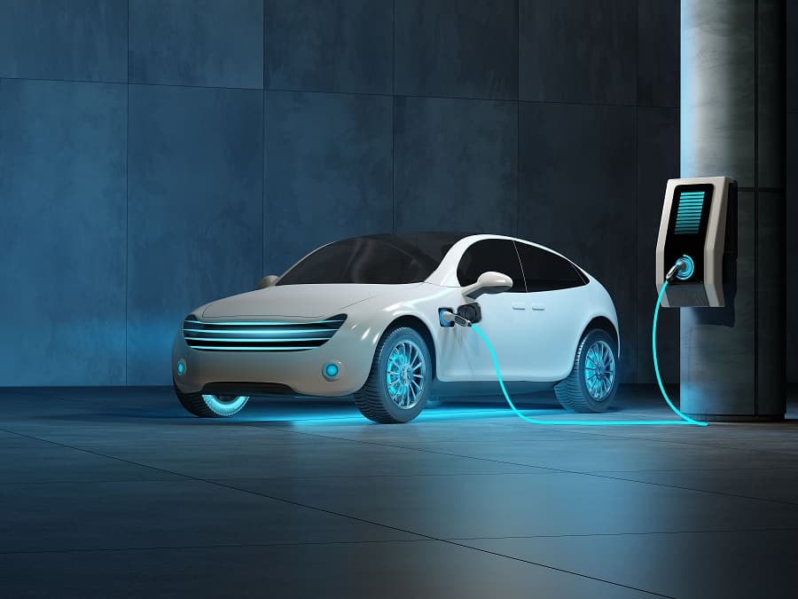 General Motors Elektrikli Avtomobil Planlarını Azaldır