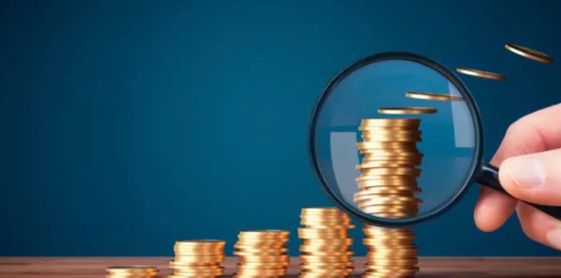 Sentyabr ayında Avrozona inflyasiyası 2,2% -ə qədər sürətləndi
