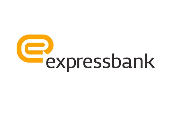 Expressbank ASC-nin aktivləri və kredit portfeli artıb