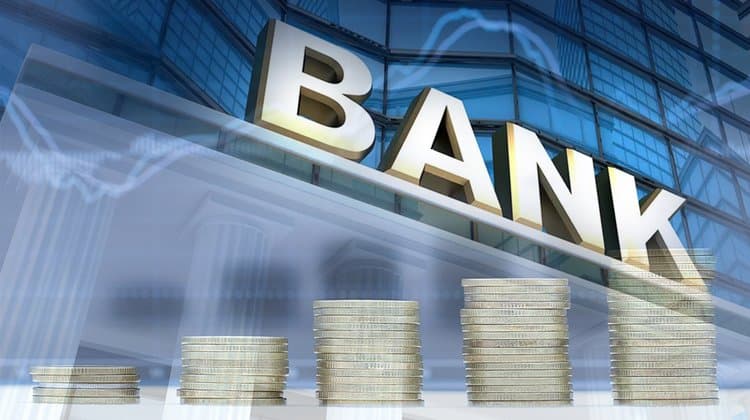 İngiltərə Bankı Faiz Endirimlərinə Qarşı Daha Ehtiyatlı Yanaşır