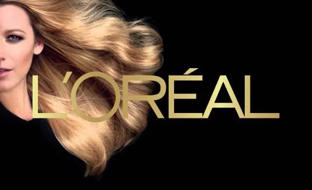 L'Oréal 4 Milyard Avroya Kering-in Gözəllik Biznesini Alır