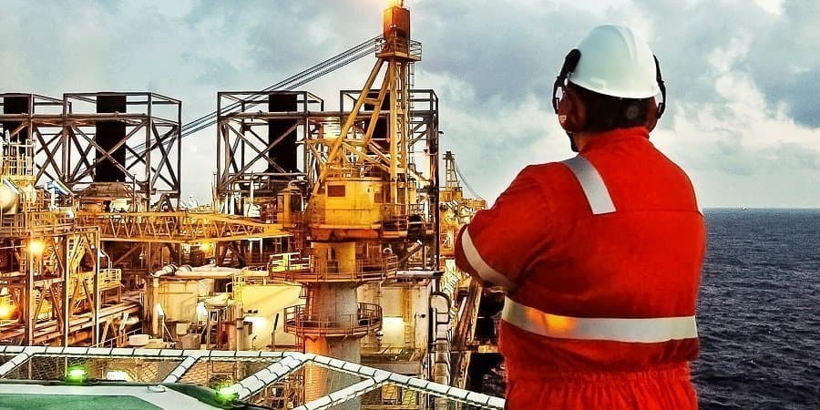 Petrobras Amazon yaxınlığında neft kəşfiyyatına başlayır