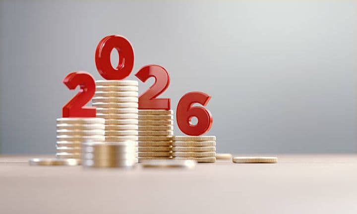 2026-cı il üçün dövlət büdcəsi kəsiri üzrə proqnozlar açıqlanıb
