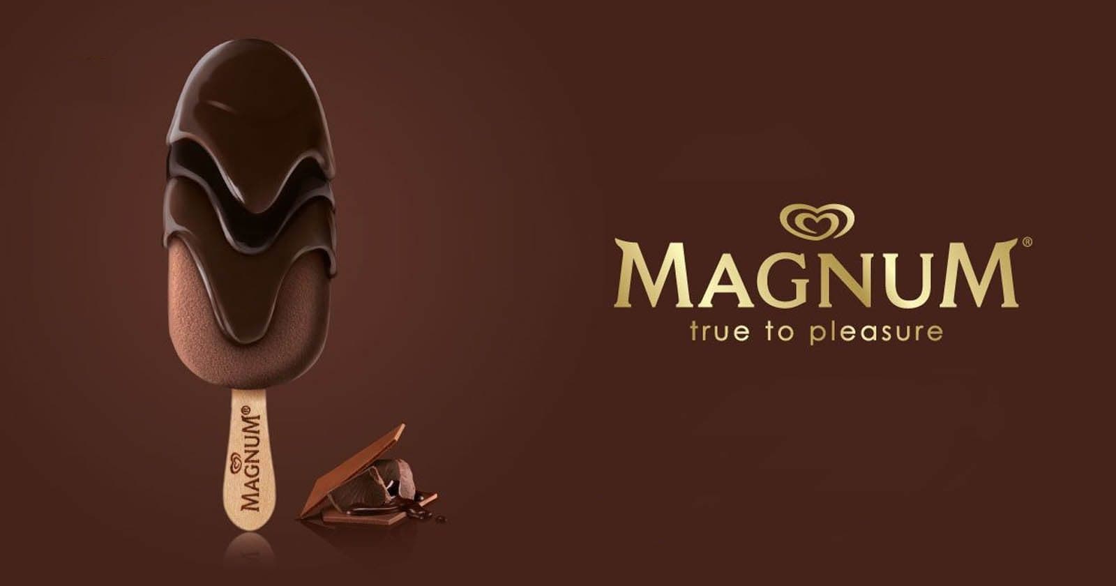 Unilever, ABŞ hökumətinin bağlanması səbəbilə Magnum Ice Cream-in spinoffunu təxirə saldı