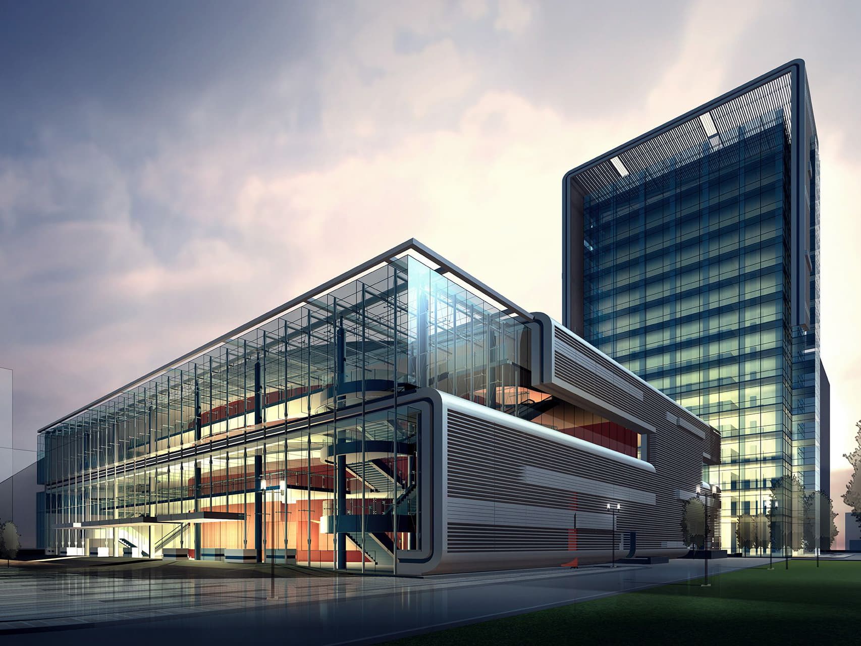 Etalon Development Group-un satışları 2025-ci ilin III rübündə 27% artaraq 46,9 milyard rubla çatıb