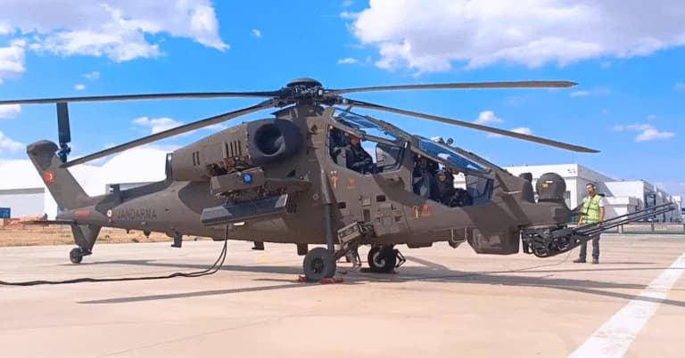 Lockheed Martin-in gəliri 2025-ci ilin III rübündə 8,8% artdı