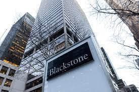 Blackstone və TPG, Hologic-i 18.3 milyard dollara alı