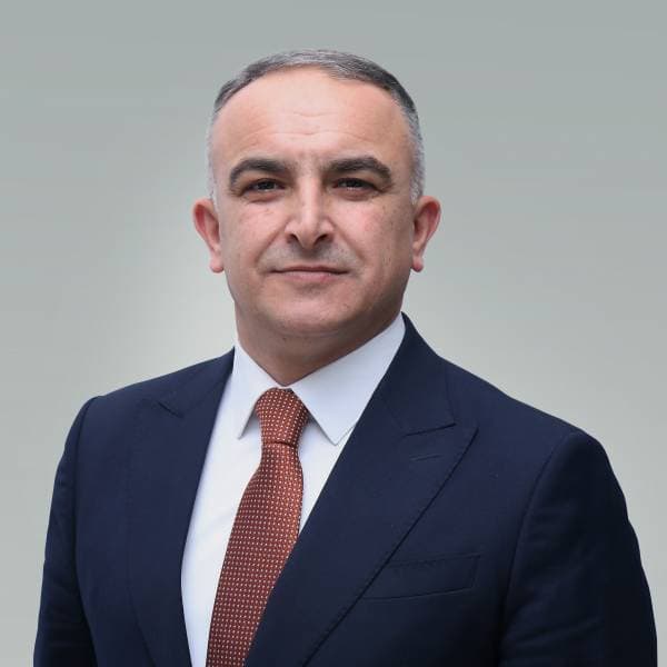 Tədqiqat və inkişaf (R&D) ilə innovasiya: bilikdən dəyərə, dəyərdən kapitala