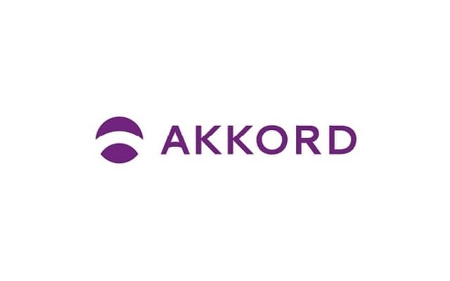 “Akkord Sənaye Tikinti İnvestisiya Korporasiyası” ASC-dən rəsmi açıqlama