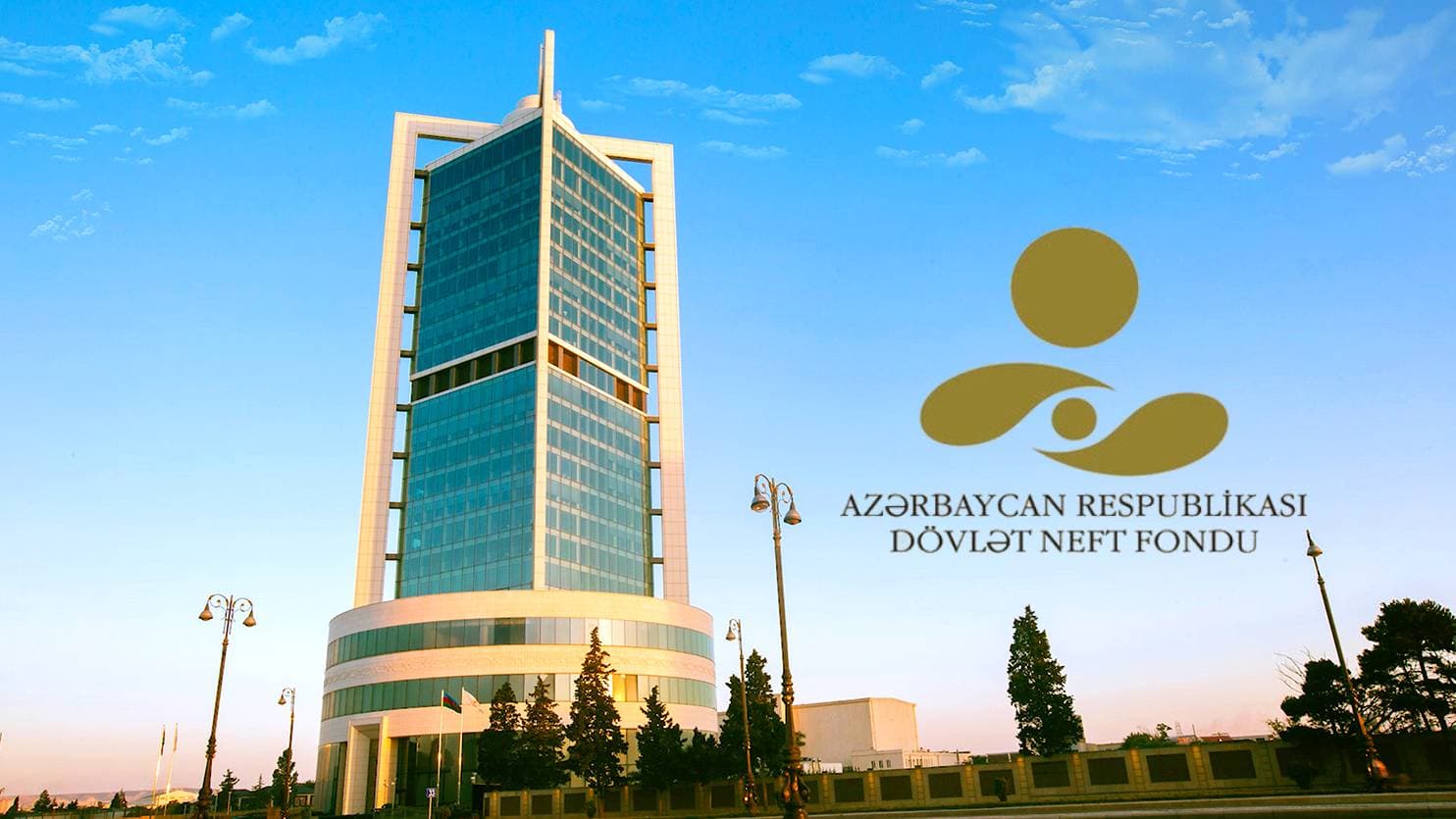 ARDNF-nin aktivləri 2025-ci ilin 9 ayında 16,9% artıb