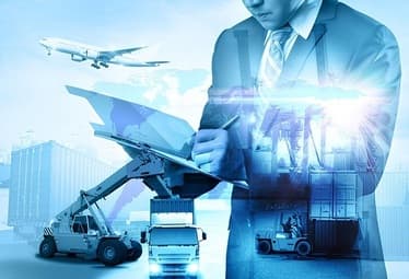 Azərbaycanın ixrac və idxalında sektorların pay bölgüsü açıqlanıb