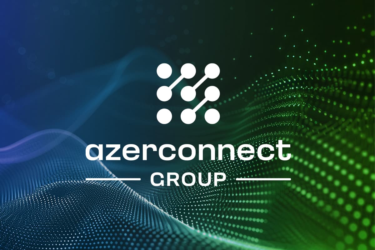 “Azerconnect Group” Qazaxıstan – Azərbaycan biznes forumunda iştirak edib