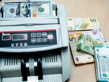 Azərbaycanda xarici maliyyə mənbələrindən əsas kapitala yönəldilən investisiyalar 38% artıb