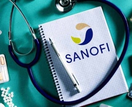 Sanofi 2025-ci ilin üçüncü rübündə xalis mənfəətini azaldıb