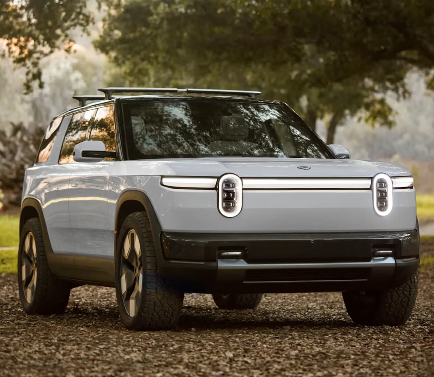 Rivian, IPO zamanı təhrif edilməsi ilə bağlı məhkəmə iddiası ilə bağlı 250 milyon dollar ödəyəcək