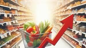 Naxçıvanda pərakəndə ticarət dövriyyəsi 3,7% artıb