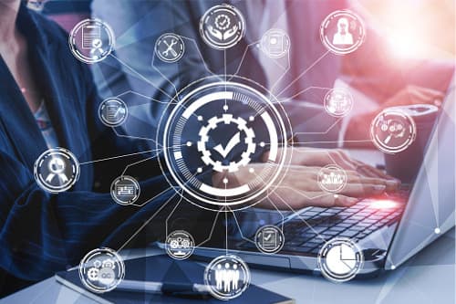 Bakıda "Türk Dövlətləri InsurTech Sammiti 2025" keçiriləcək