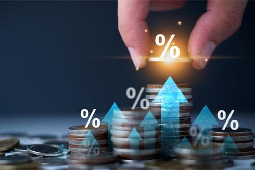 Avropa birjaları yüksəldi