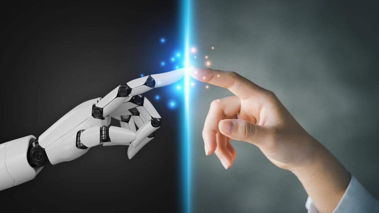 Anthropic və Google Cloud süni intellekt əməkdaşlığını genişləndirir