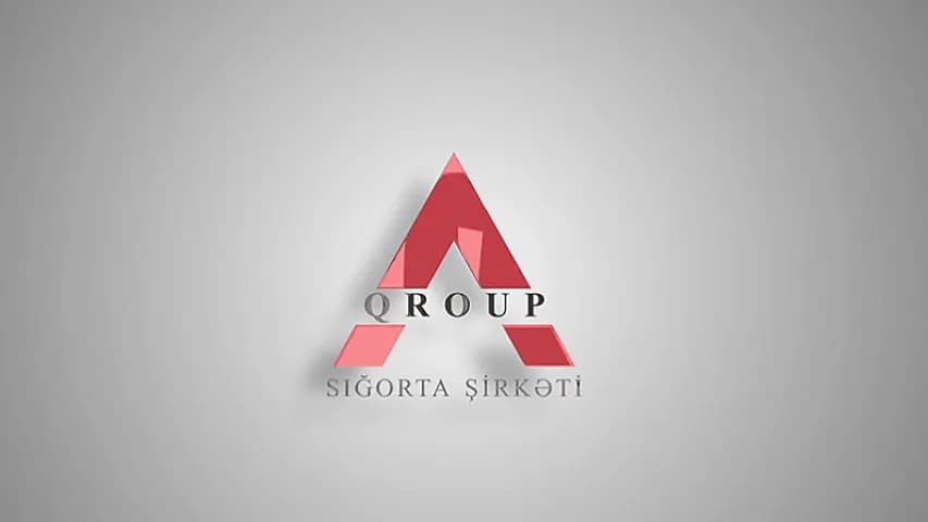 A-QROUP-un sığorta mükafatı yenə də artdı