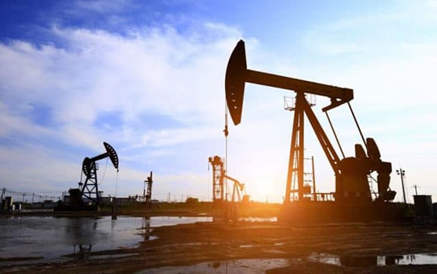 Azərbaycanın neft ixracı Niderlanda dəyər və həcm baxımından artıb