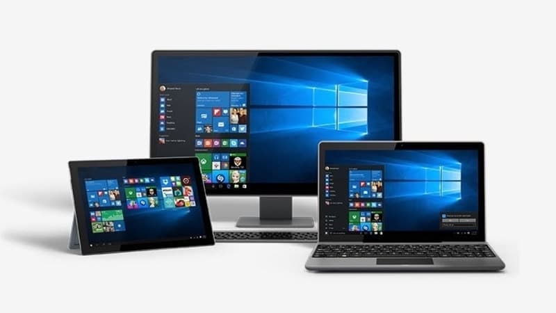 Qlobal PC Tədarükləri 2025-ci ilin 3-cü rübündə 9,4% artdı