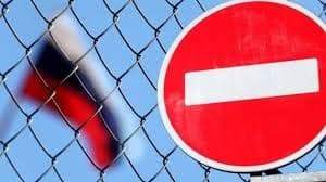 Rusiya bazarına yeni brendlərin girişi 44% azaldı