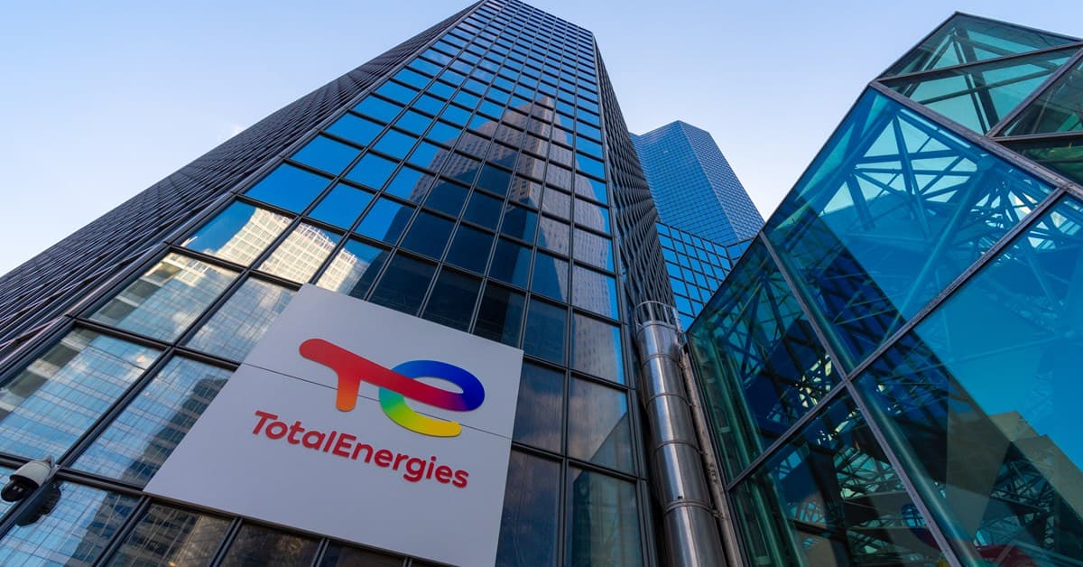 TotalEnergies Mozambik LNG Layihəsini Fors-Major Vəziyyətindən Sonra Rəsmi olaraq Bərpa Edir