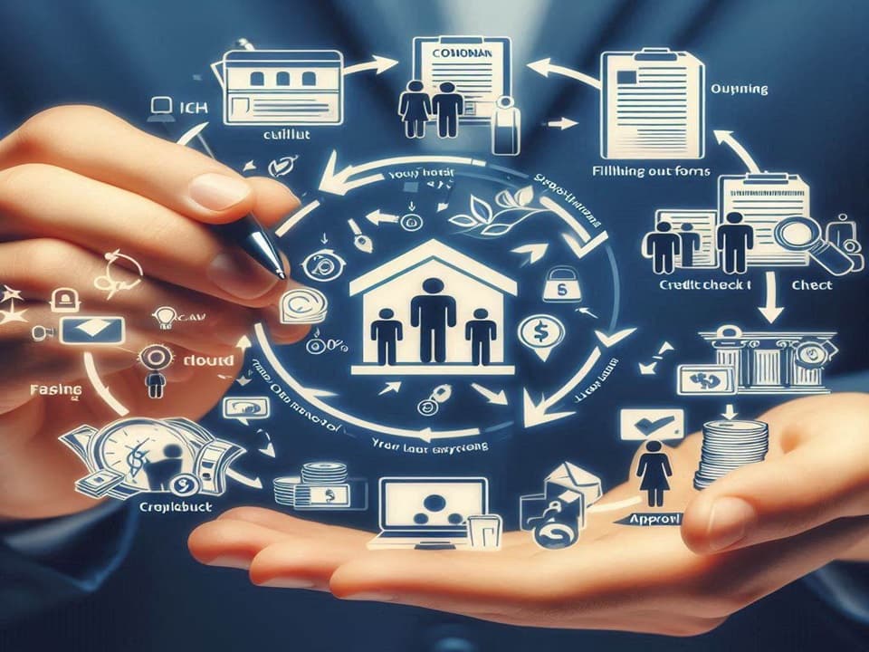Sığorta ödənişlərinin həcmi üzrə şirkətlərin RENKİNQİ – YANVAR-SENTYABR/2025