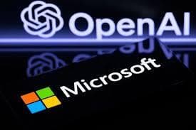 OpenAI-də Microsoft payı 27%, Fond isə 26% səviyyəsindədir