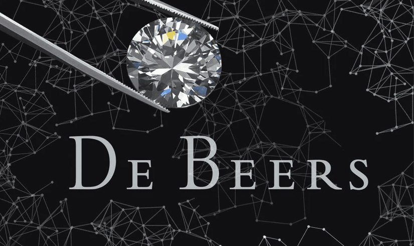 De Beers 2025-ci ilin III rübündə almaz istehsalını 38% artırdı