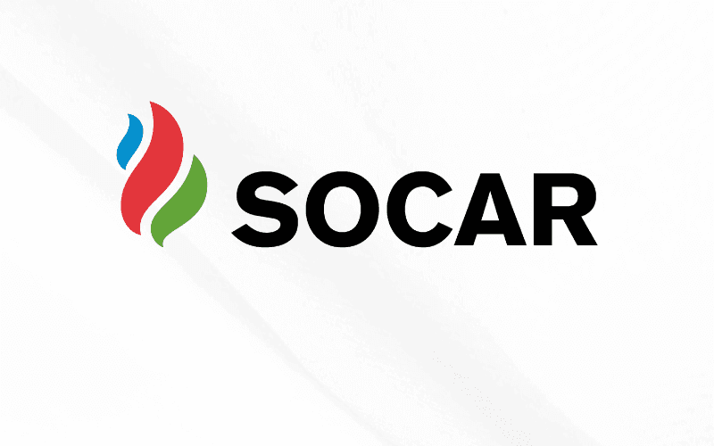 Bu ilin 3-cü rübündə SOCAR neft və qaz hasilatını artırıb