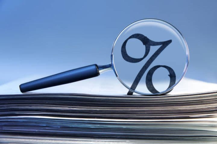 Azərbaycanda bankların kredit portfeli 2% artıb