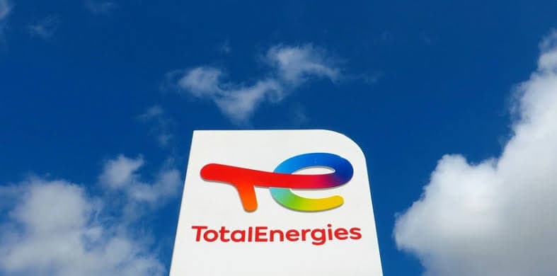 TotalEnergies şirkəti üçüncü rübdə xalis mənfəətini 1,6 dəfə artırıb.