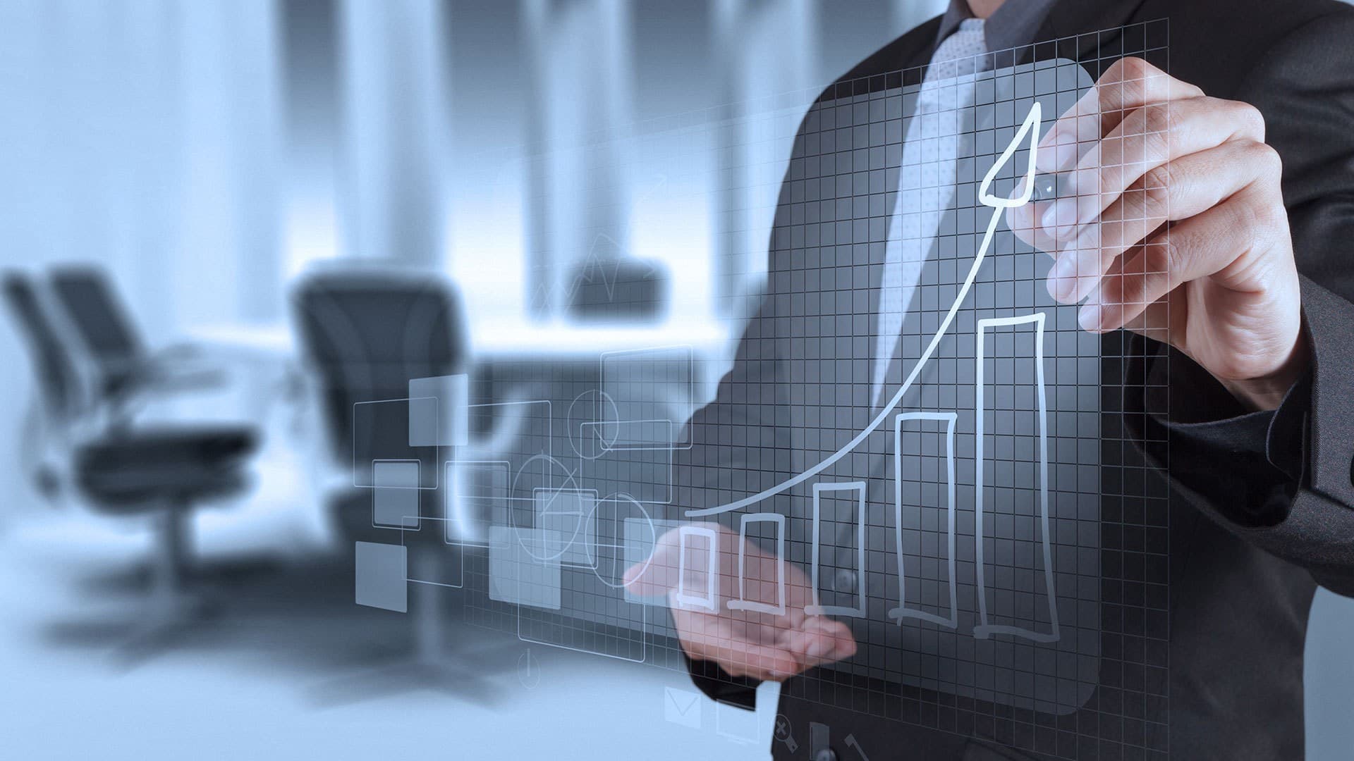 Azərbaycanda bankların xalis mənfəəti 9,8% artıb