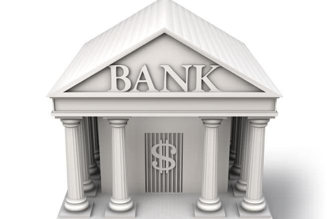 Azərbaycan banklarının xarici öhdəlikləri artıb