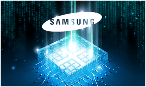Samsung Electronics üçüncü rübdə analitik proqnozlarını üstələyib
