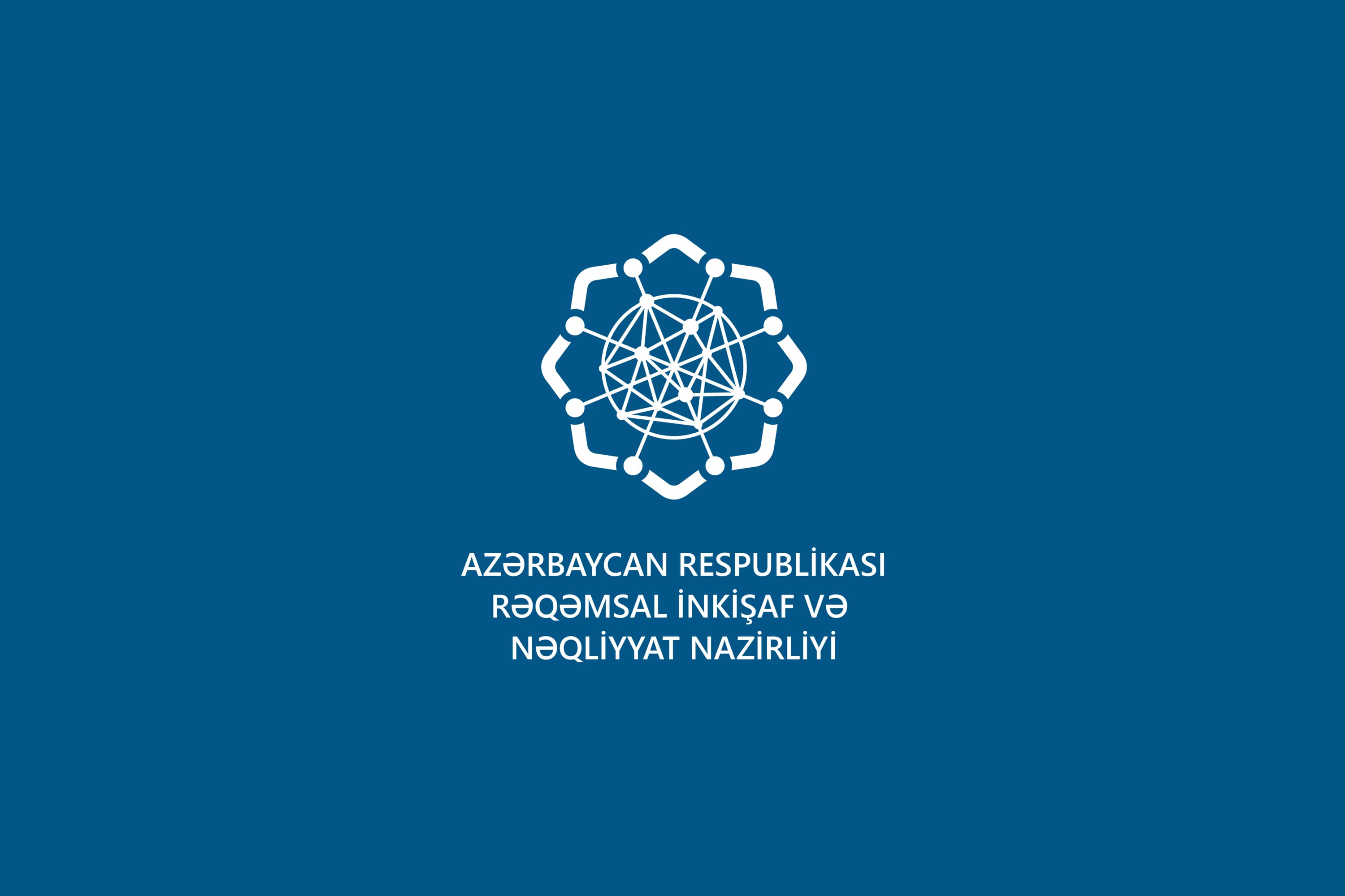 Nazir Rəşad Nəbiyev Dünya Bankının rəsmisi Asad Alam və iqtisadçı Ufuk Akçiğitlə görüşüb
